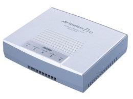 WLM2-A54G54/HA