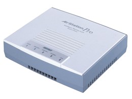 WLM2-G54/HA