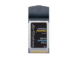 WLI-CB-G108