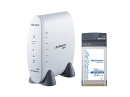 WLA2-G54/PL