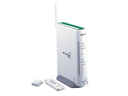 WER-AM54G54/U
