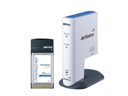 WLA2-G54C/PN