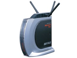 WZR-G144NH