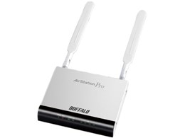 AirStation Pro WAPS-HP-AM54G54