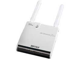AirStation Pro WAPM-HP-AM54G54