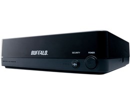 AirStation NFINITI WLI-TX4-AG300N