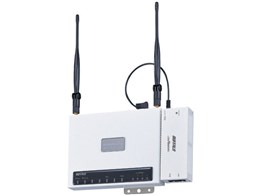 AirStationPro WLAH-HG-G54/R