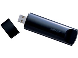 AirStation NFINITI WLI-UC-AG300N