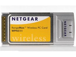 WPN511