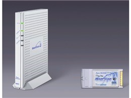AtermWR7600H/TC