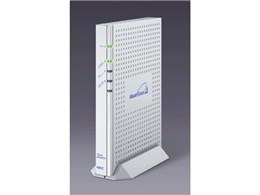 AtermWR7600H