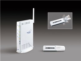 PA-WR6600H/TU