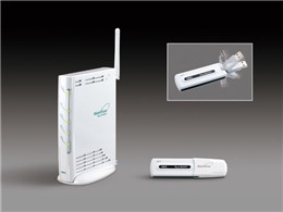 PA-WR7800H/TU