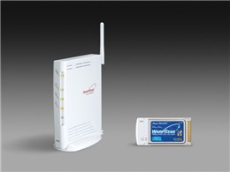 PA-WR6650S/SC