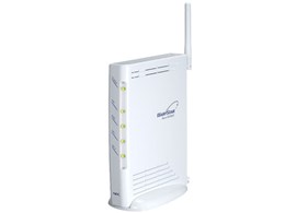 PA-WR7850S/B