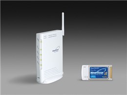 PA-WR7850S/SC