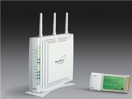 AtermWR8200NCXJ[hZbg PA-WR8200N/NC