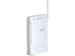 AtermWR7870S PA-WR7870S