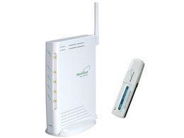 AtermWR7870S USBXeBbNZbg PA-WR7870S/SU