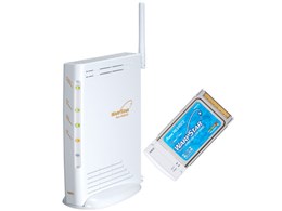 AtermWR6670SCXJ[hZbg PA-WR6670S/SC