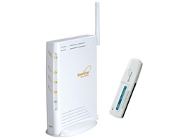 AtermWR6670S USBXeBbNZbg PA-WR6670S/SU