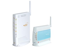 AtermWR6670SCXZbg(SE) PA-WR6670S/SE