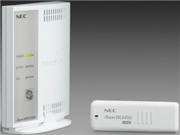 AtermWR1200H USBXeBbNZbg PA-WR1200H/GU