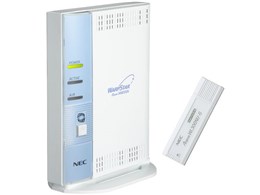 AtermWR8100N USBXeBbNZbg PA-WR8100N/NU