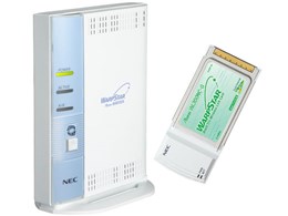 AtermWR8100N CXJ[hZbg PA-WR8100N/NC