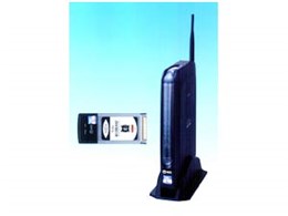 Web Caster WLBARAGFCXZbg (NTT)