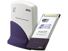 GW-PK11C