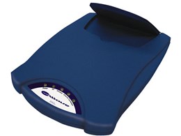 GW-AP110