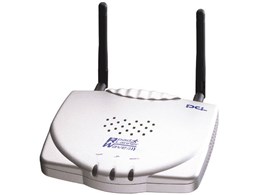 GW-AP11T
