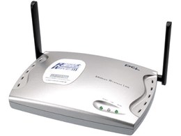 GW-AP540a