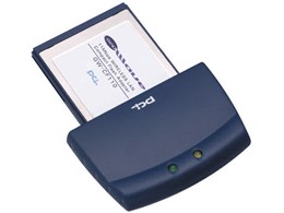 GW-CF110