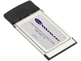 GW-NS110