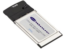 GW-NS110PX