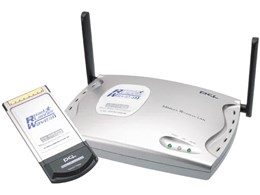 GW-PK540a