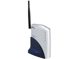 GW-AP54G