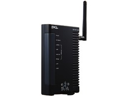 GW-AP11SP