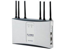CQW-AP108AG