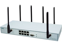 Ď\ CQW-BS1000
