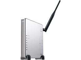 dgq GW-EC54-5P