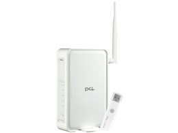 BLW-54CW2-PKU