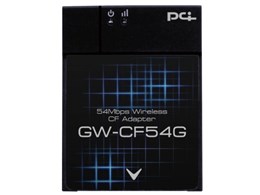 GW-CF54G