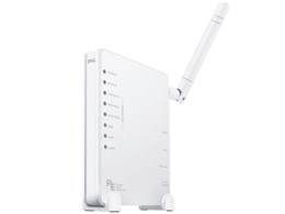 GW-AP54P