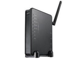GW-EC54-2P-G