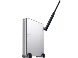 GW-EC54-5P-G