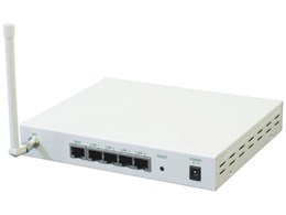 CQW-AP14X