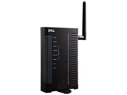 dgq GW-AP54SP-P